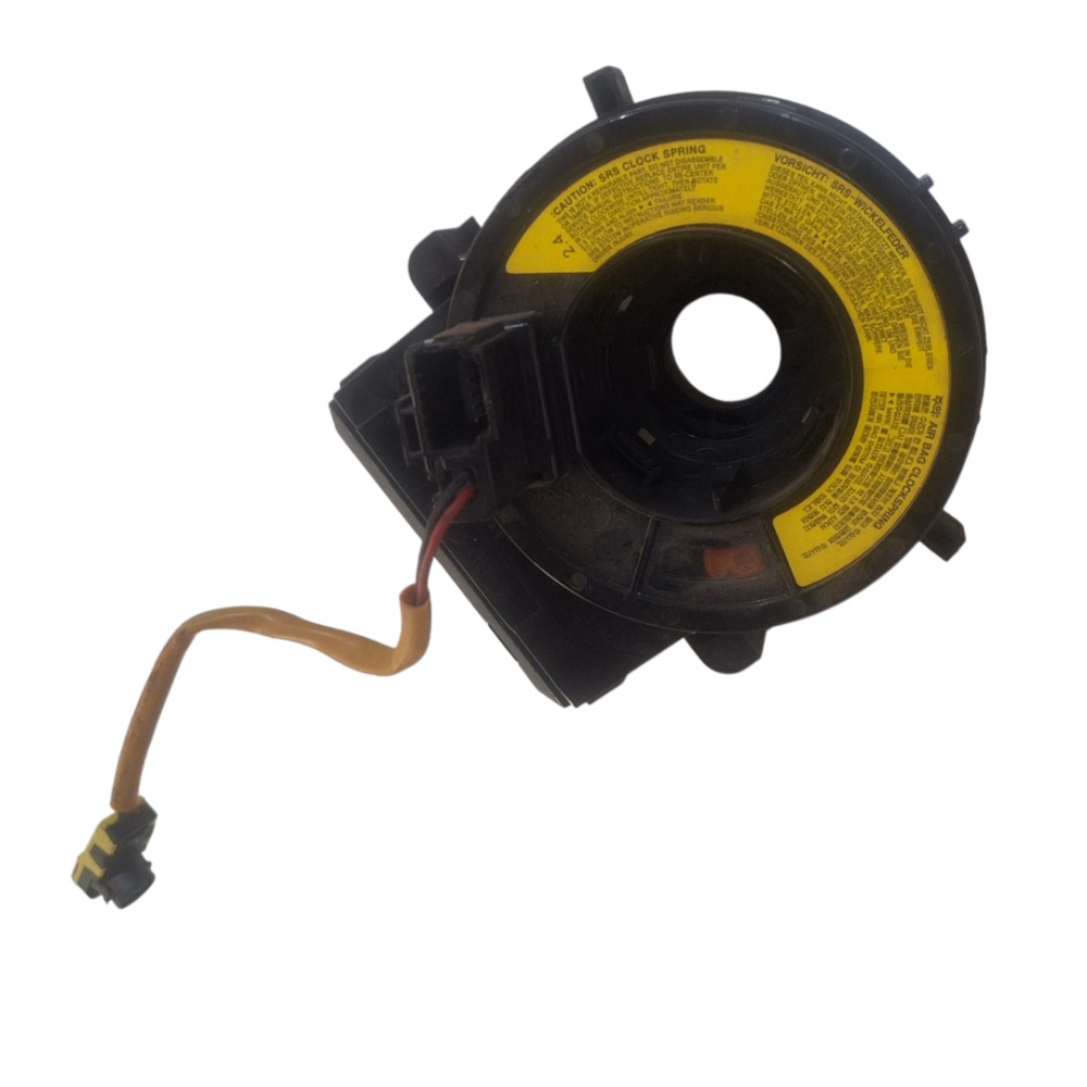 Cinta do Air Bag Hyundai Hb20 2019