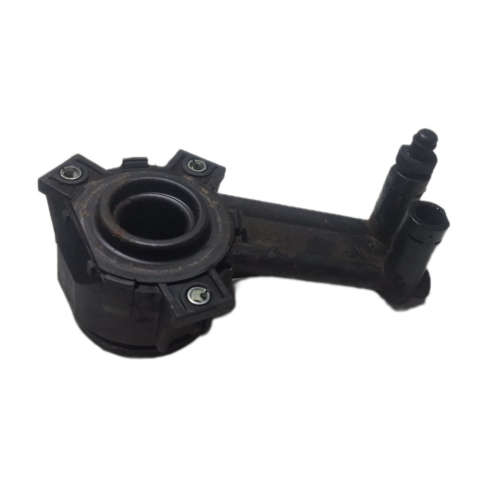 Cilindro Embreagem Cambio Ford Ka/ Fiesta / Ecosport 2010 2