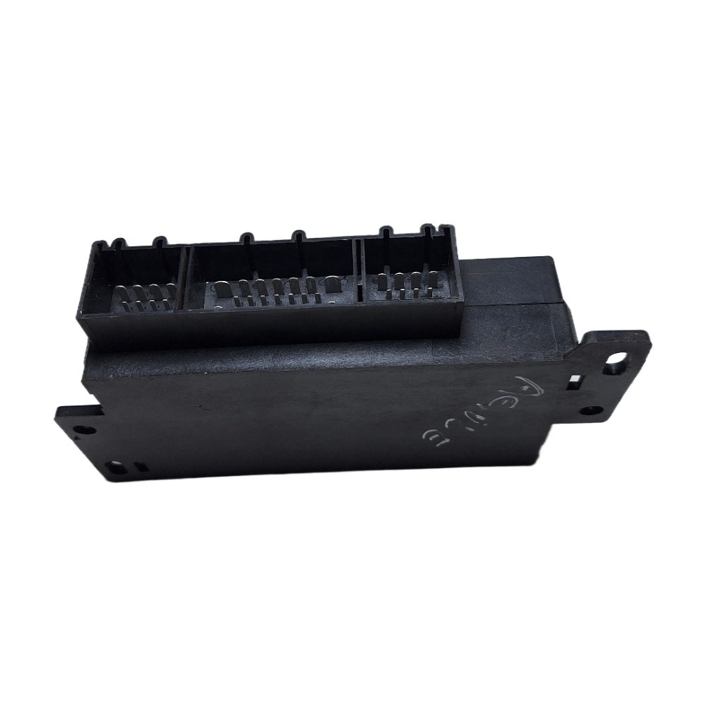 Modulo De Conforto Chevrolet Agile