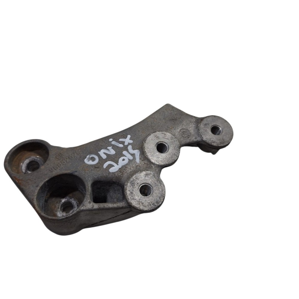Suporte coxim de Cambio Onix Prisma