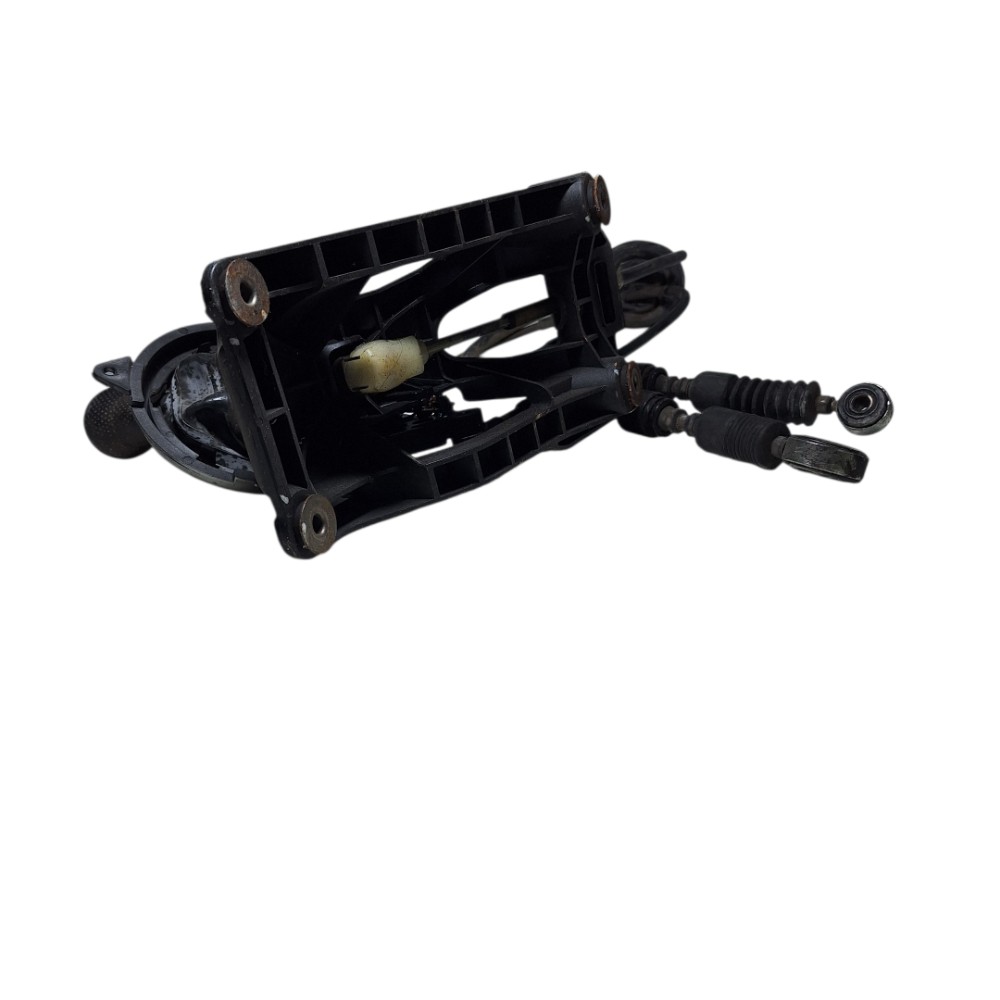Alavanca Trambulador fit 2004 2