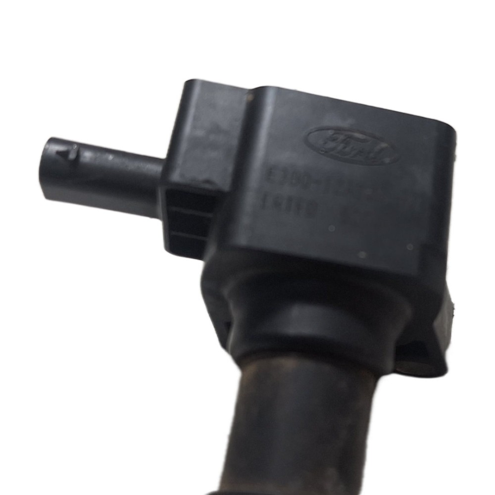 Bobina Igniçao 1.0 3cc Ford Ka 2014 A 2020 3