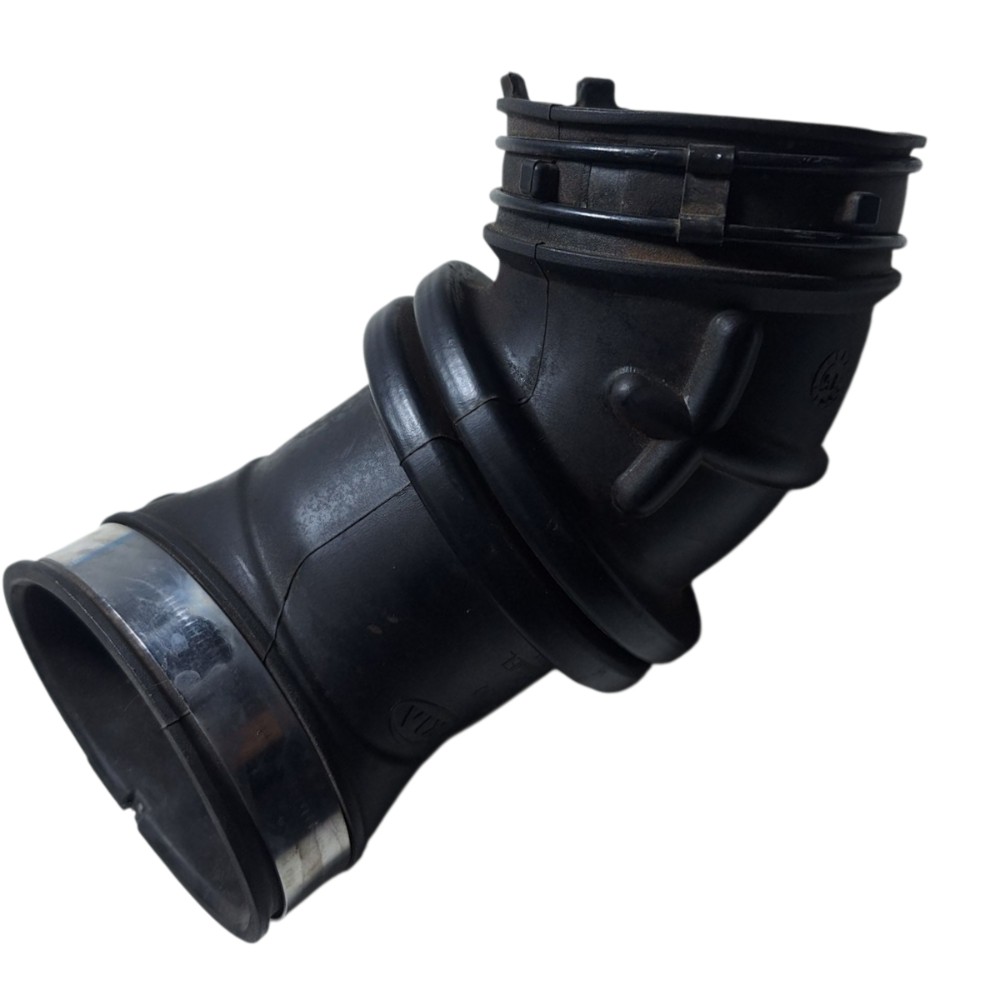 Mangueira Filtro Ar Caixa 1.0 Hyundai Hb20 2012 A 2017