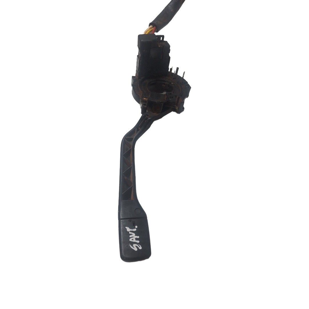 Chave Limpador Parabrisa Volkswagen Santana 1
