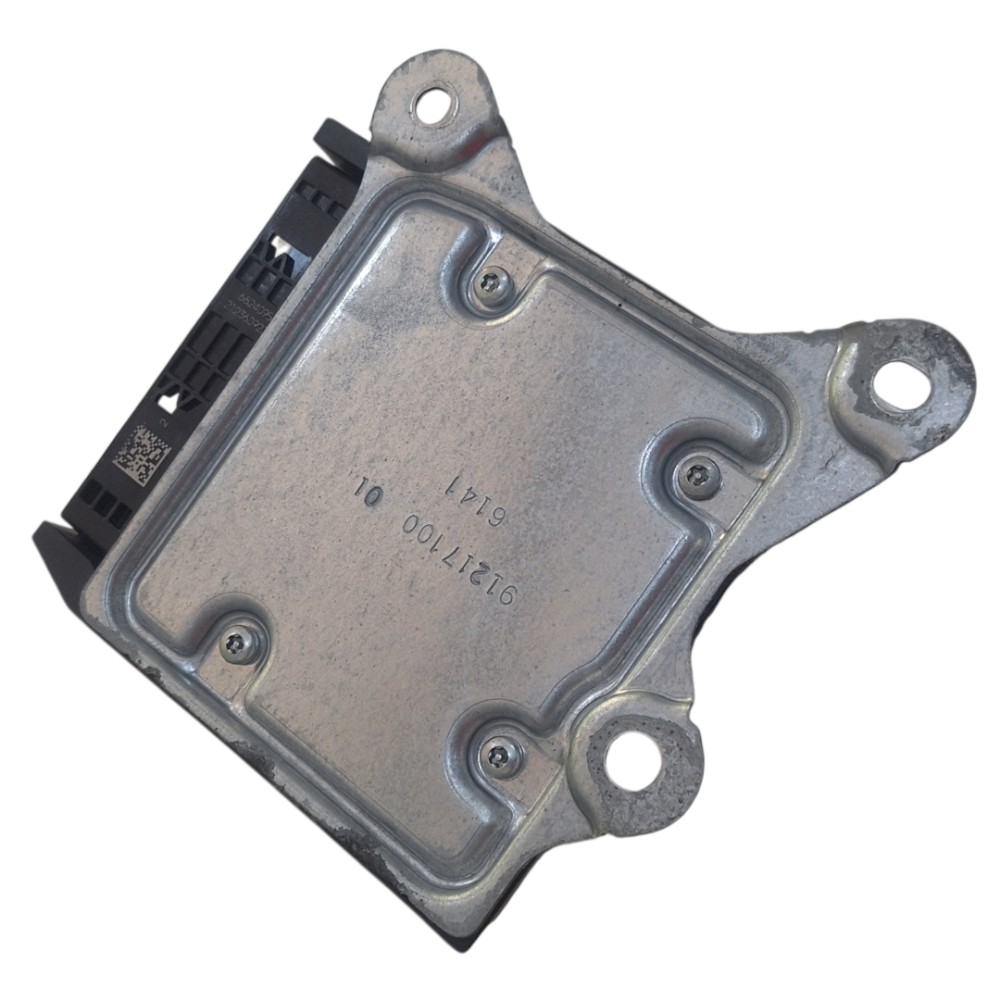 Sensor De Detonacao Fiat Cronos 2022 3