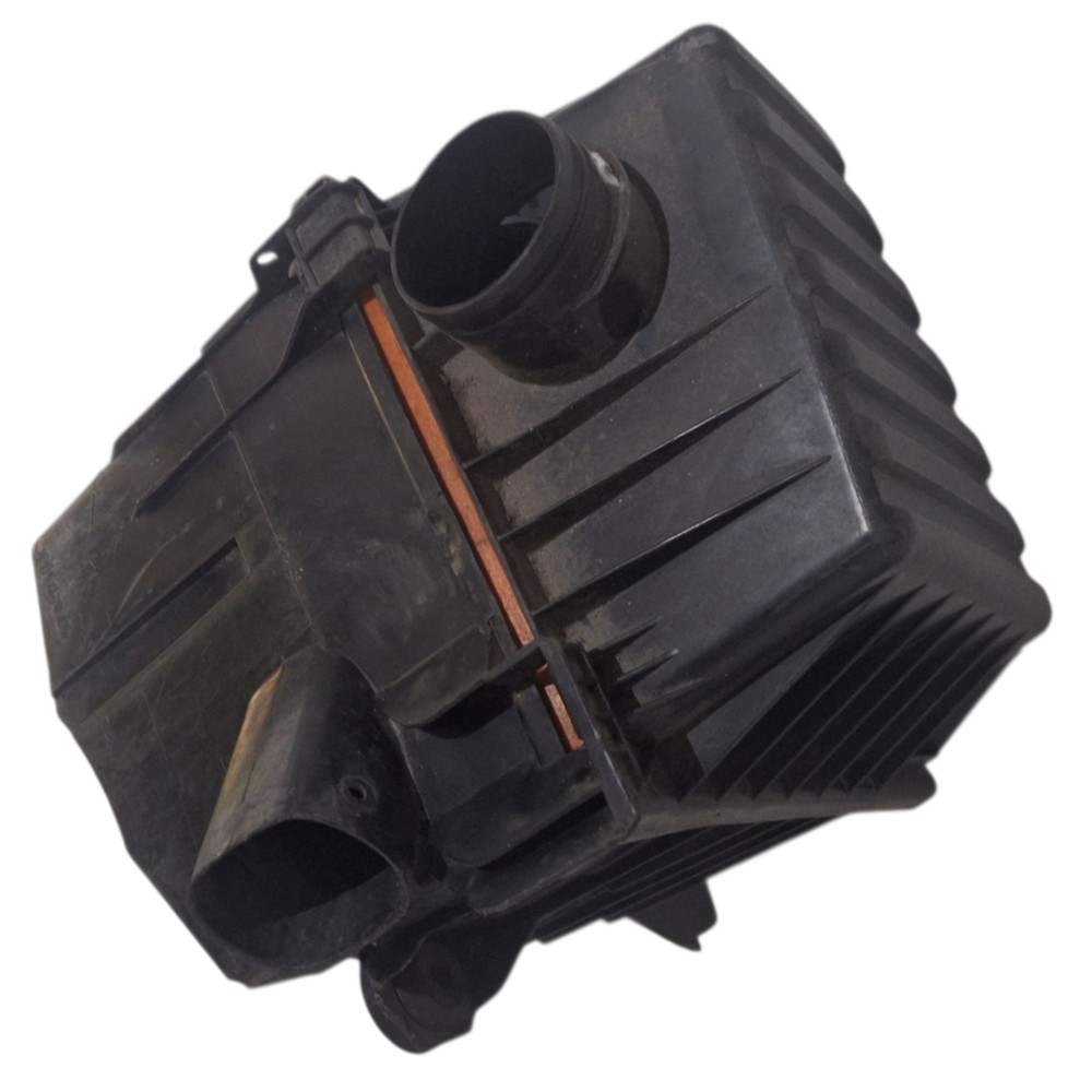Caixa Filtro De Ar Volkswagen Gol Fox G5 1.6 5