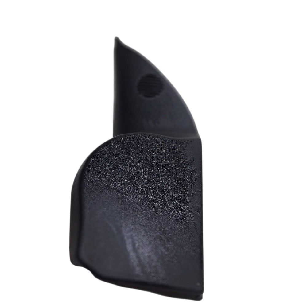 Acabamento retrovisor lado direito corsa 2