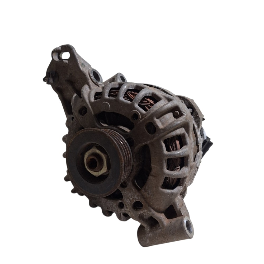 Alternador Hyundai Hb20 1.6 16v 2019