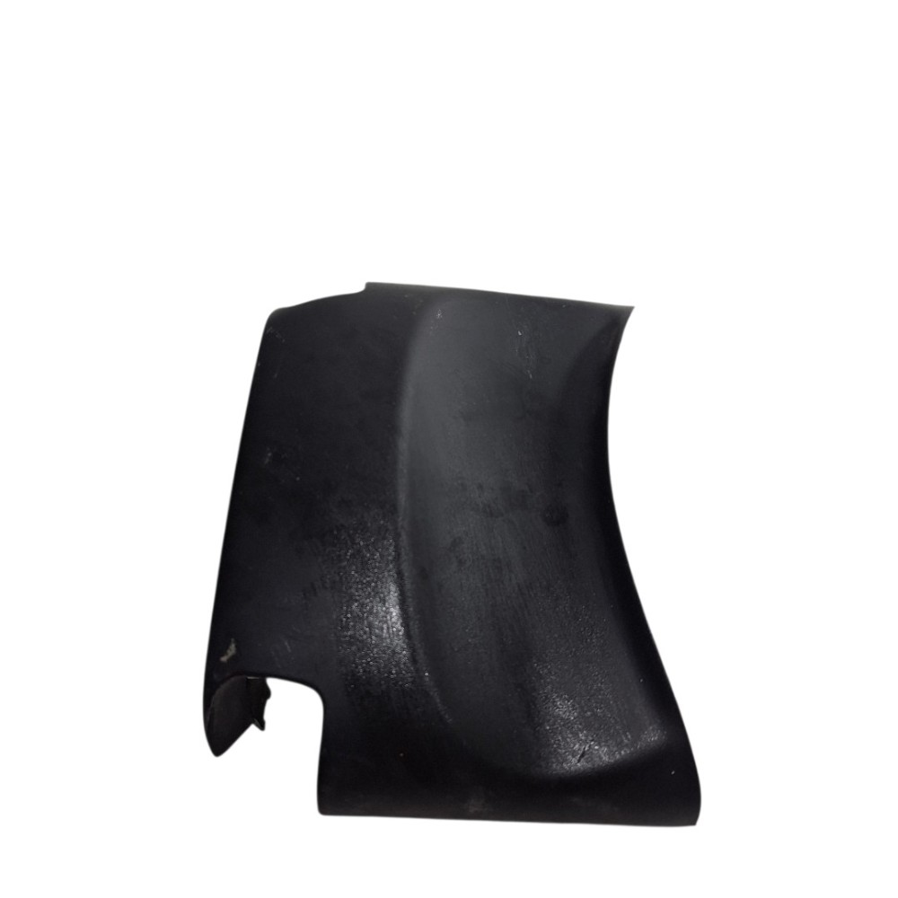 Moldura Superior volante onix 2018