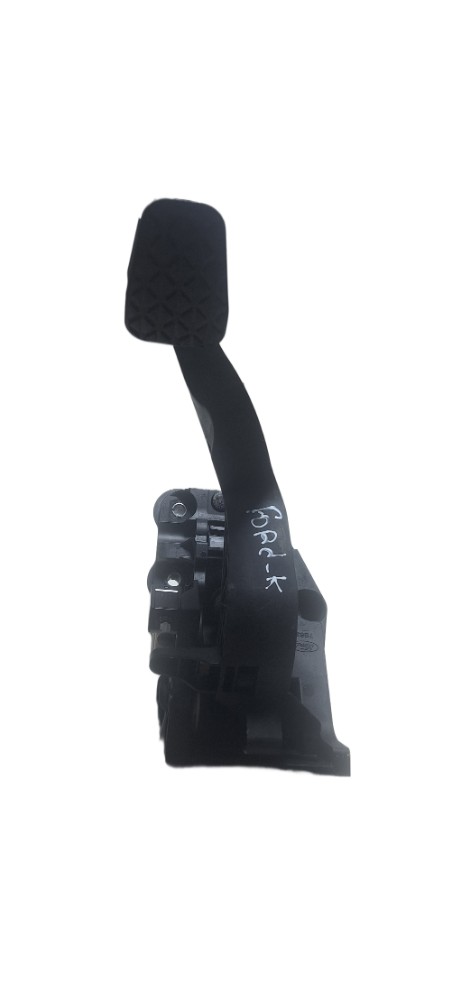 Pedal De Embreagem Ford Ka 1.0 2015 1