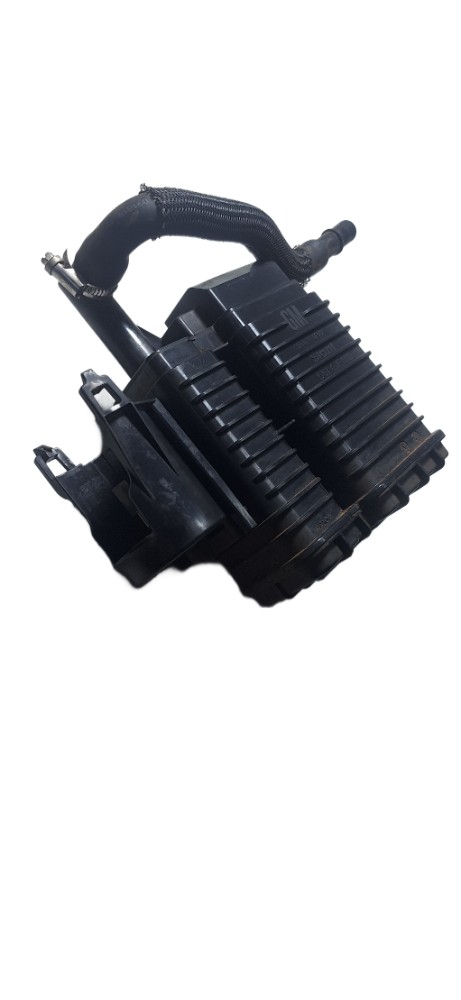 Filtro Canister 1.0 3cc 1.0t Gm Onix Tracker 2020 A 2021 5