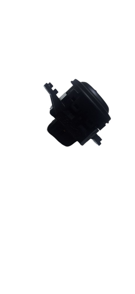 Botão Retrovisor Comando Regulagem Hyundai Hb20 2013 A 2019 1