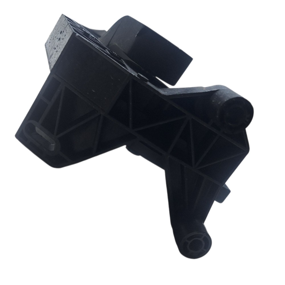 Pedal Acelerador Eletronico Gm Corsa Montana 2003 A 2012
