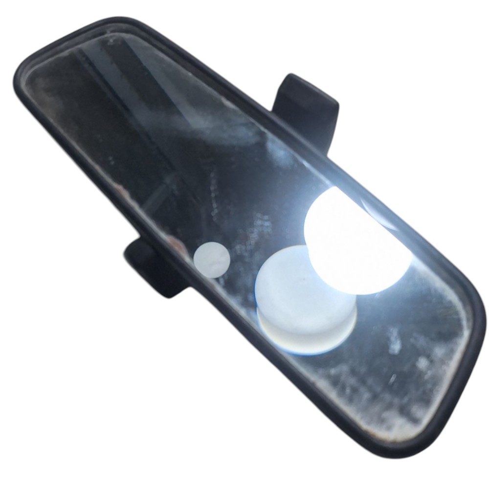 Espelho Retrovisor Interno Chevrolet Corsa Classic 2008 2