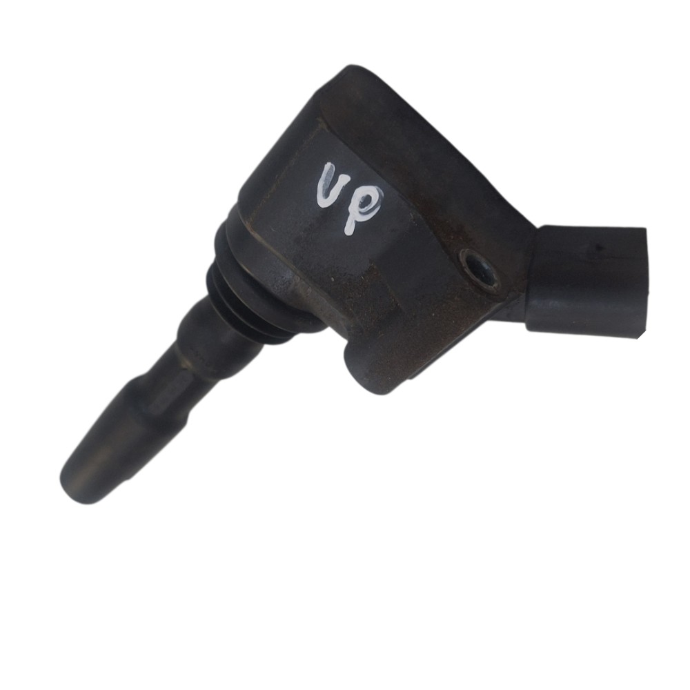 Bobina Ignicao 1.0 Tsi 1.4 Vw Polo Up Virtus 2019 A 2021 2