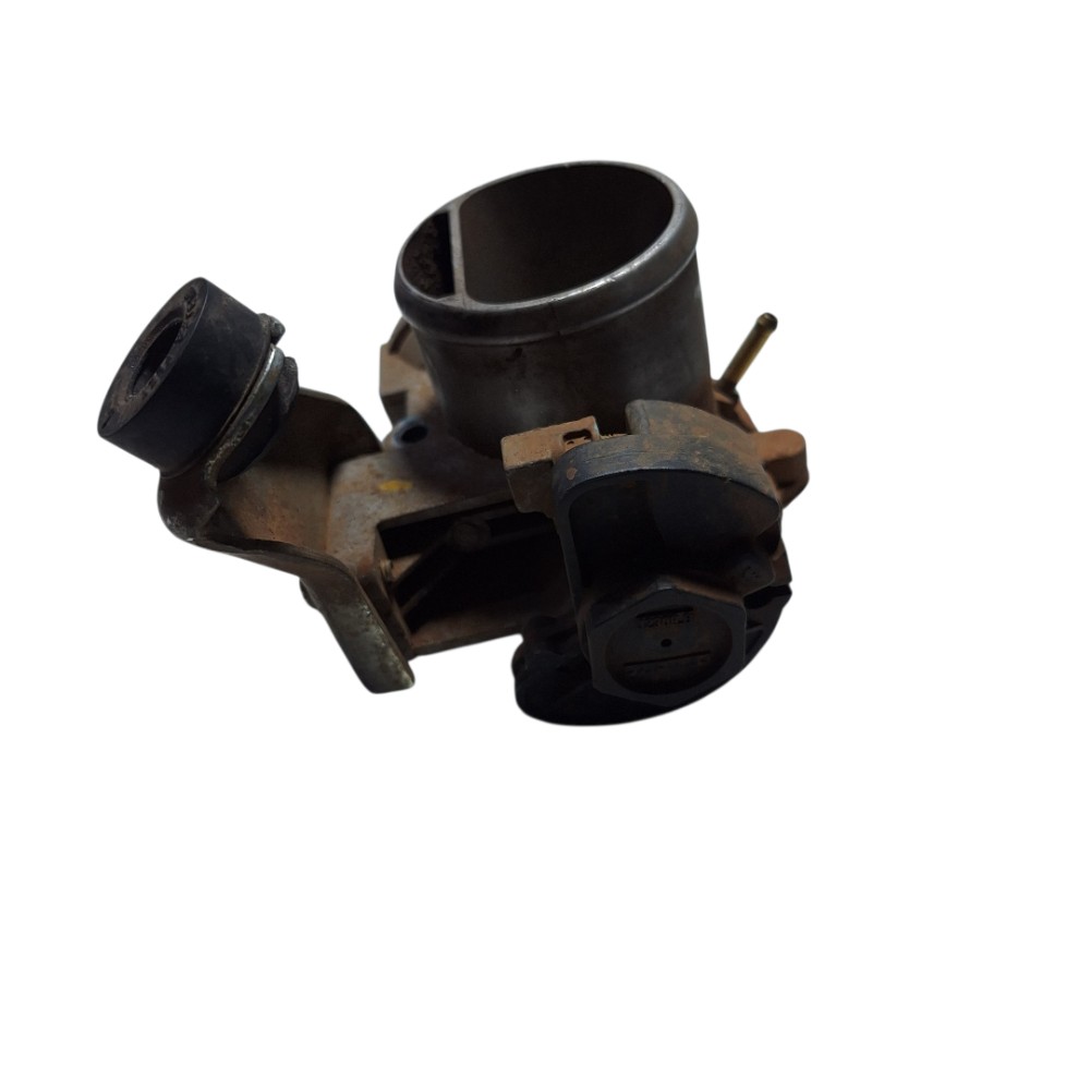 Tbi Corpo De Borboleta Uno Fire 1.0 8v 2