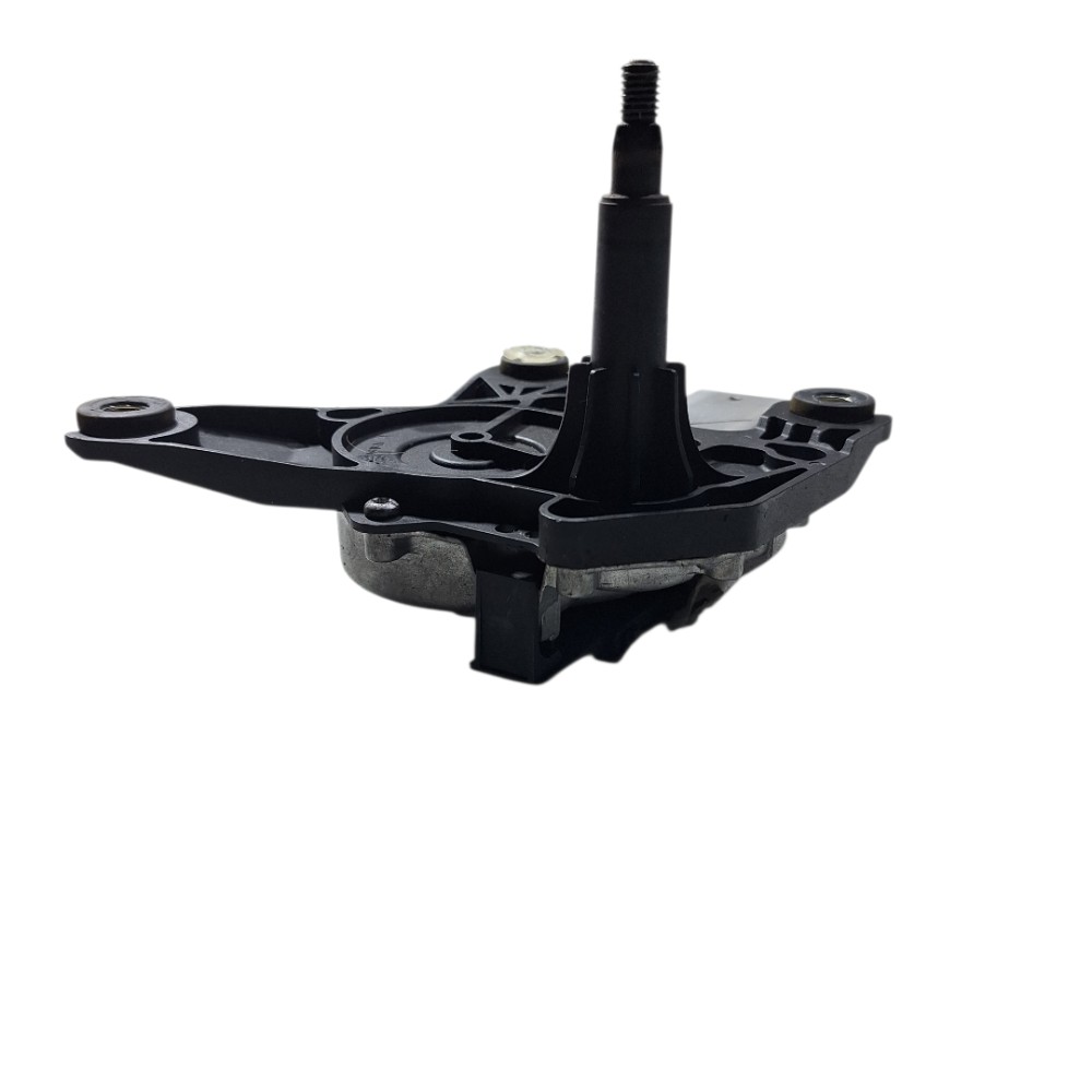 Motor Limpador Vidro Traseiro Onix 3