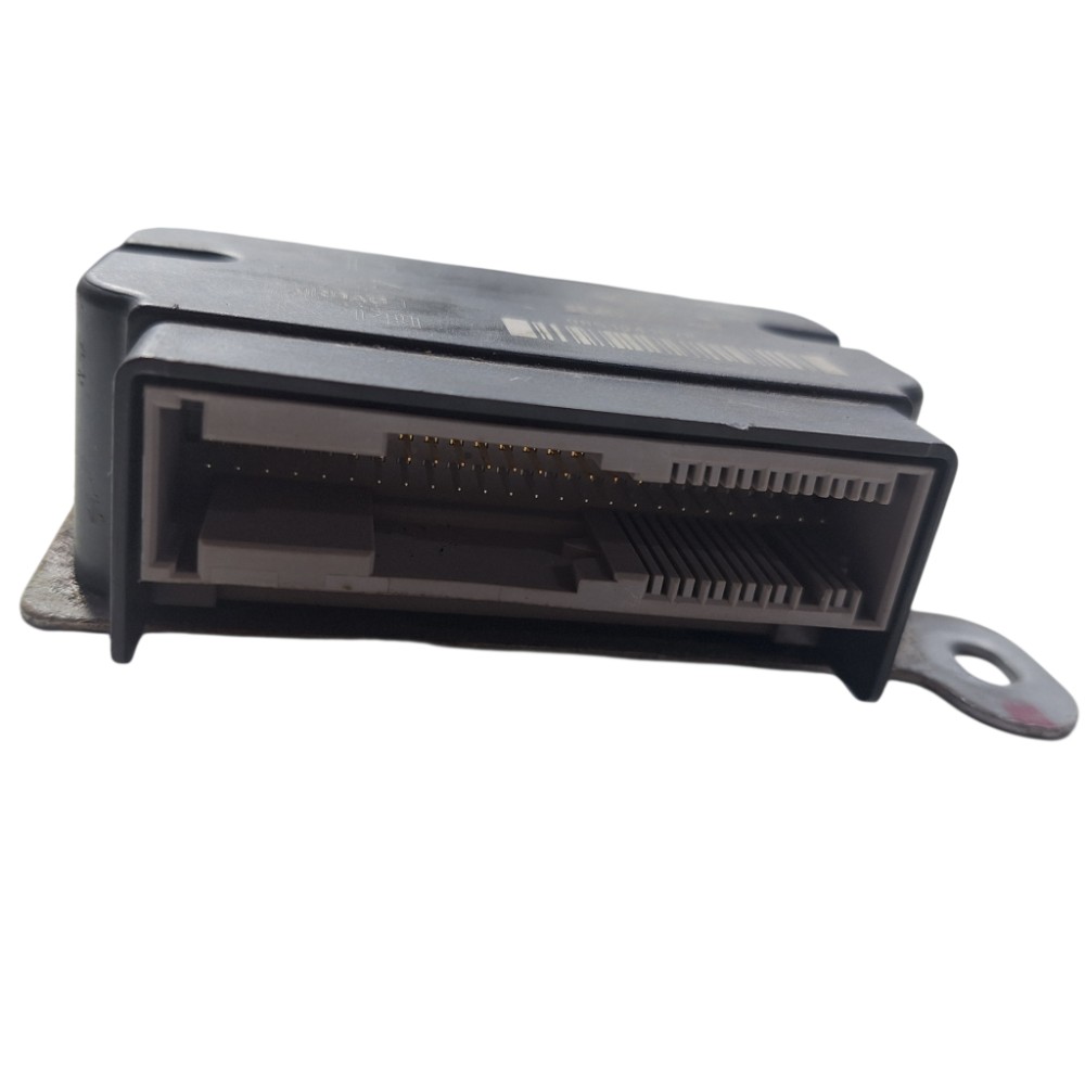 Modulo 985104162r kwid 2023 4