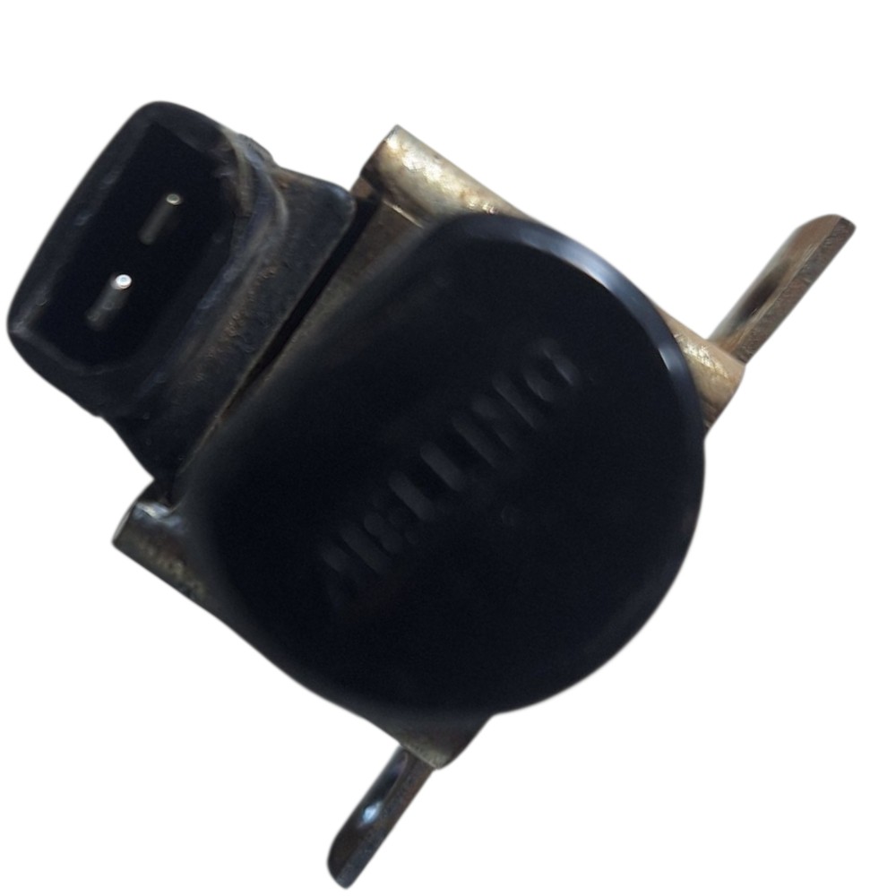 Válvula Solenoide Partida Gm Corsa Classic 2006 A 2008 2