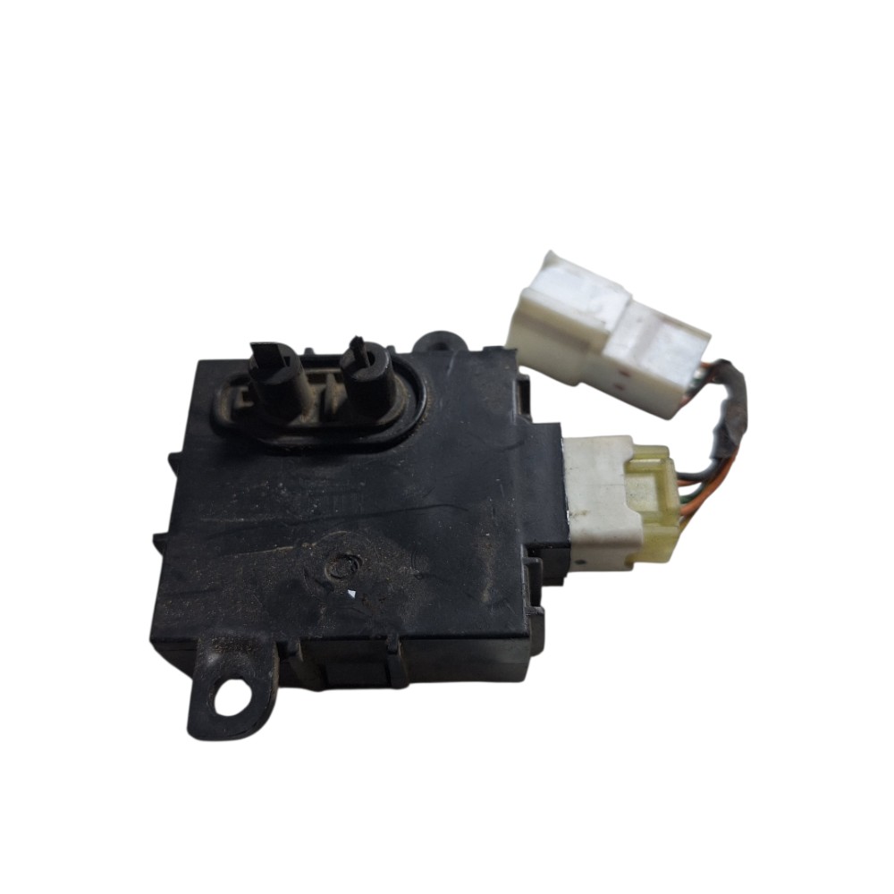 Sensor temperatura ar Hb20 4