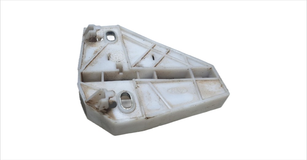 Maquina Motor Vidro Ford Ka Dianteiro Esquerdo 2018 5
