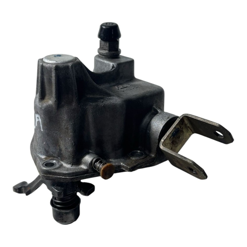 Trambulador Cambio Chevrolet Corsa Classic 1996/2002 2