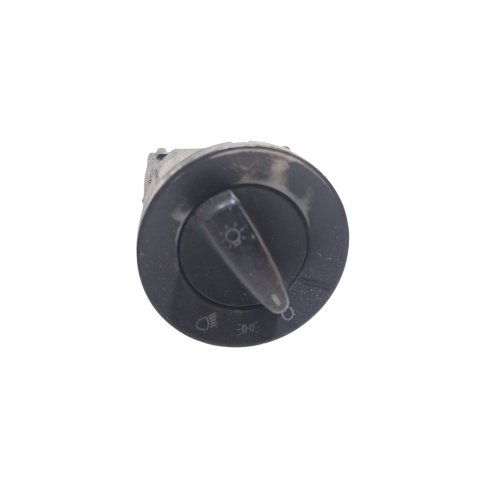 Botão chave farol saveiro gol g3 3