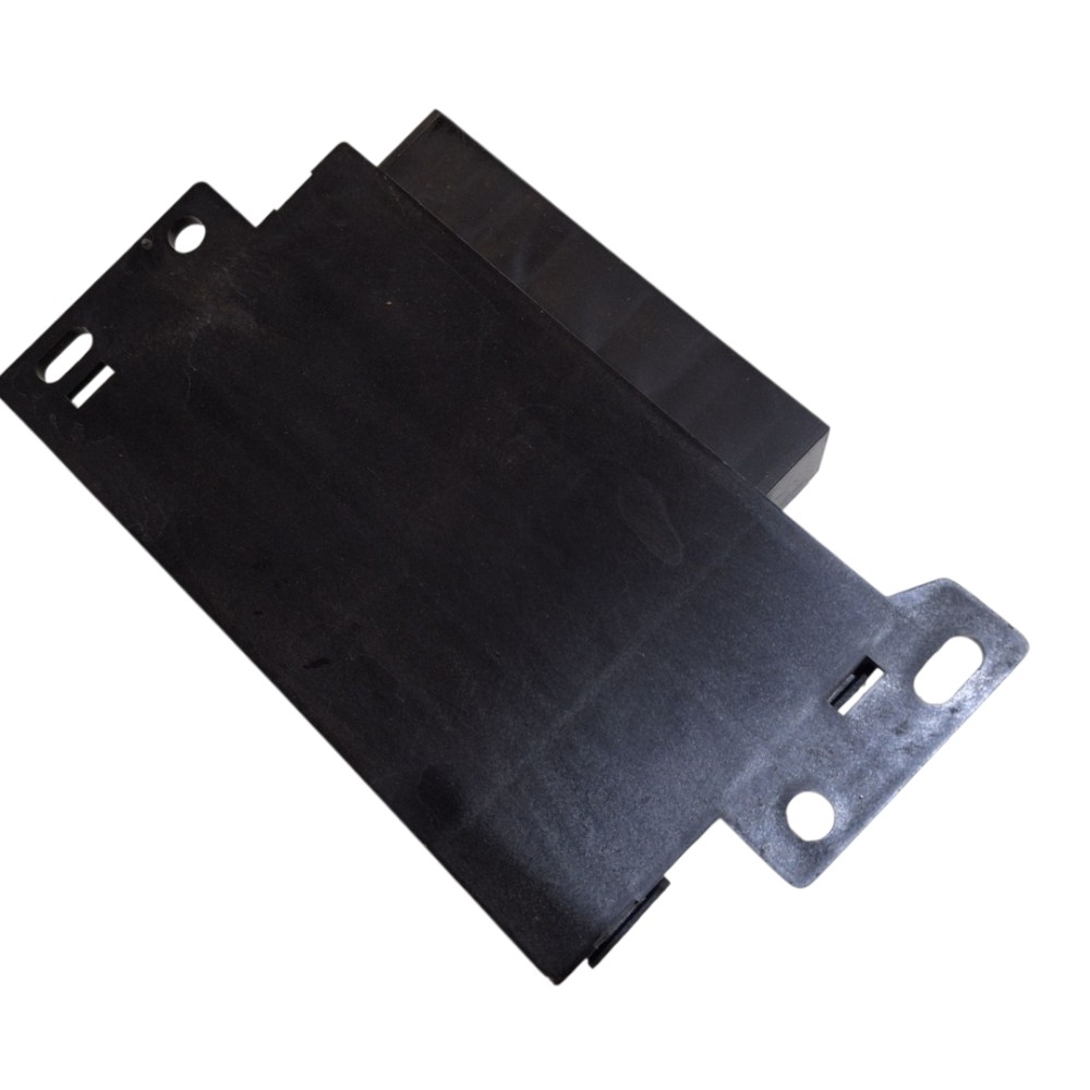 Modulo De Conforto Chevrolet Agile 2013 2