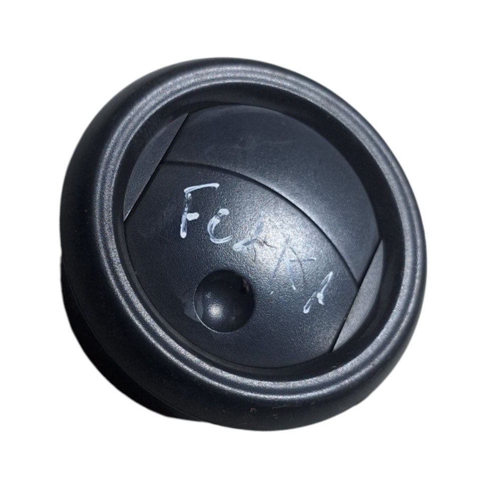 Difusor Saida De Ar Painel Ford Ka 2015