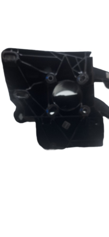 Pedal Freio Pedaleira Embreagem Fiat Mobi 2016 A 2020 2