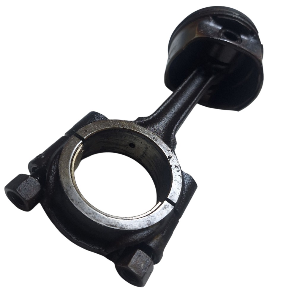 Biela 1.4 Flex Peugeot 206- 207-c3 2006-2010