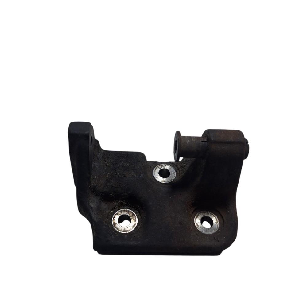 Suporte alternador uno 1.0 3