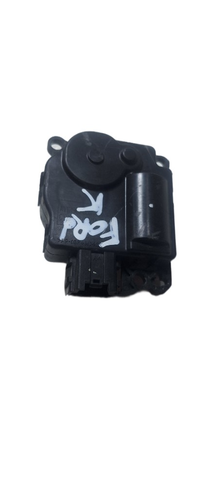 Motor Atuador Caixa Ar Forçado Ford Ka 2014-2020 2