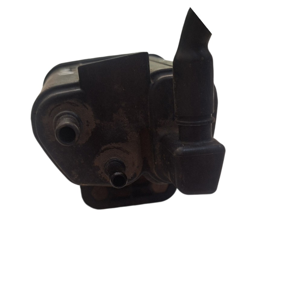 Filtro Canister Renault Duster 2014 A 2018