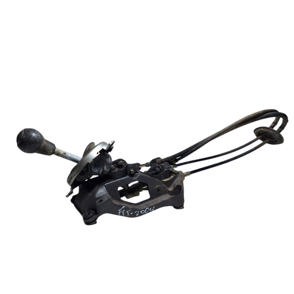 Alavanca Trambulador fit 2004