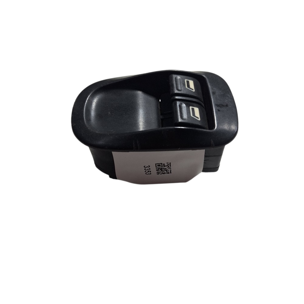 Botão Controle Esquerdo Peugeot 206 2007