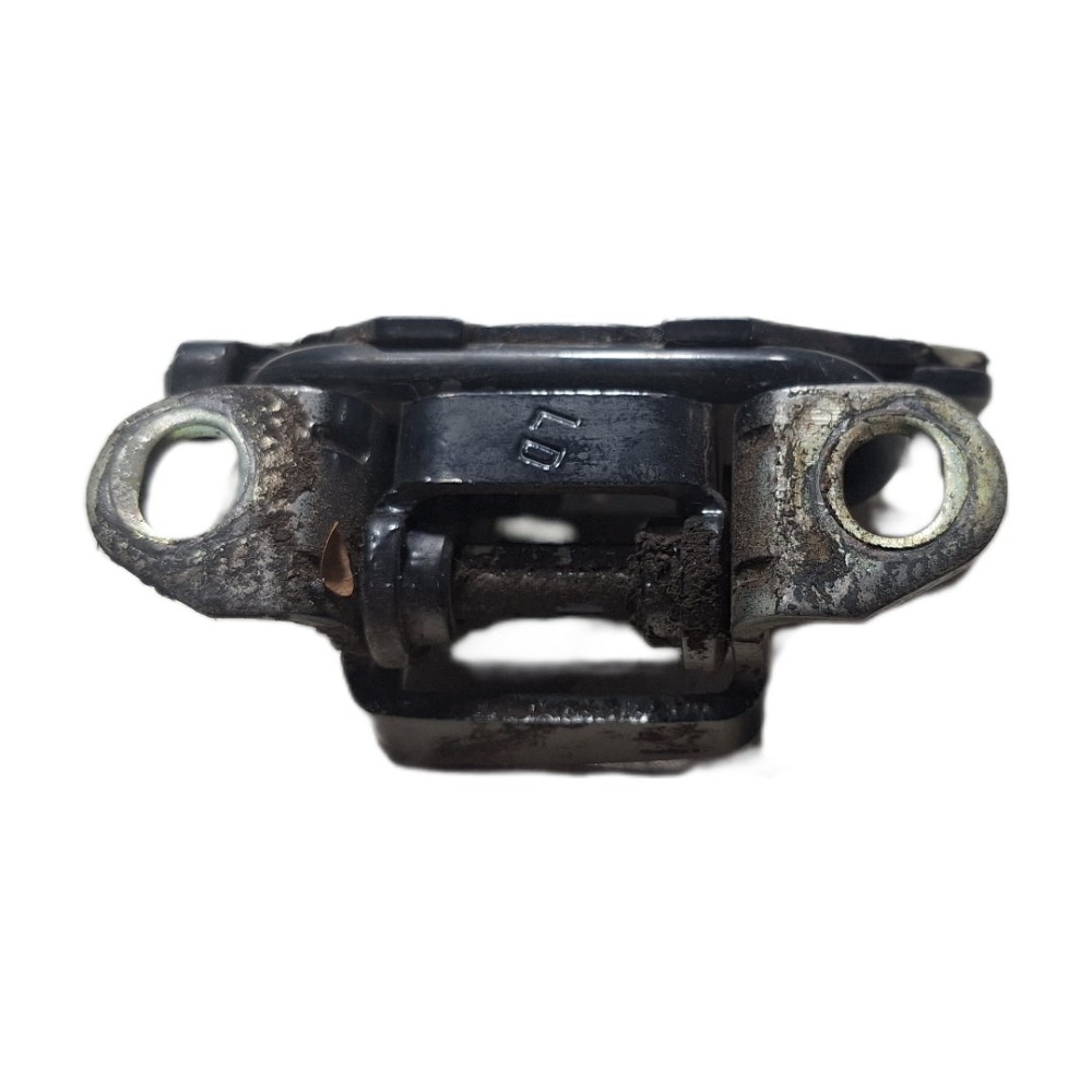 Dobradica Porta Dianteira Direita Fiat Uno 2 Portas 2