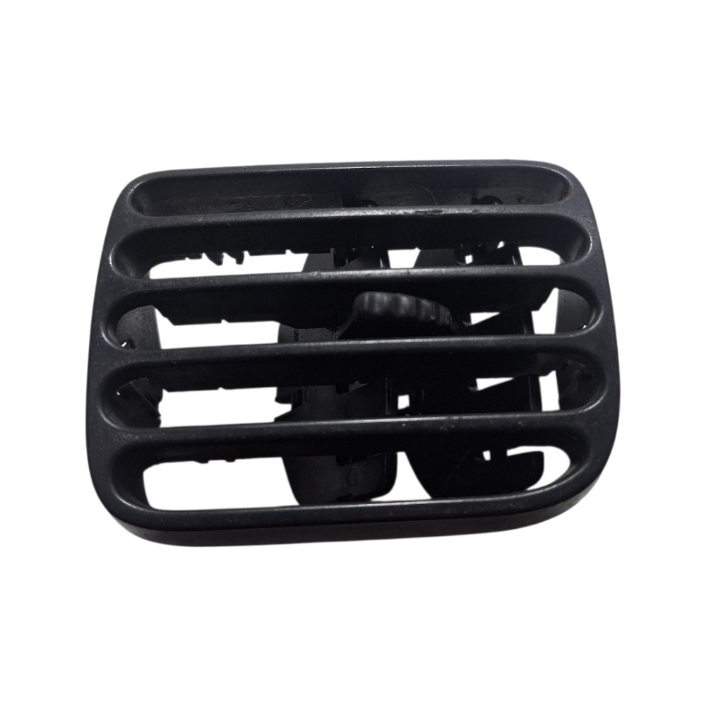 Grade Difusor de Ar clio 1