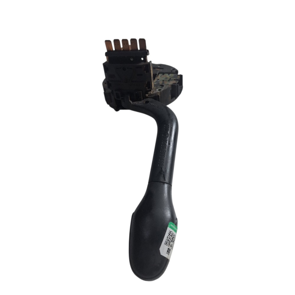 Chave Luz De Seta Gol G3 2005 2