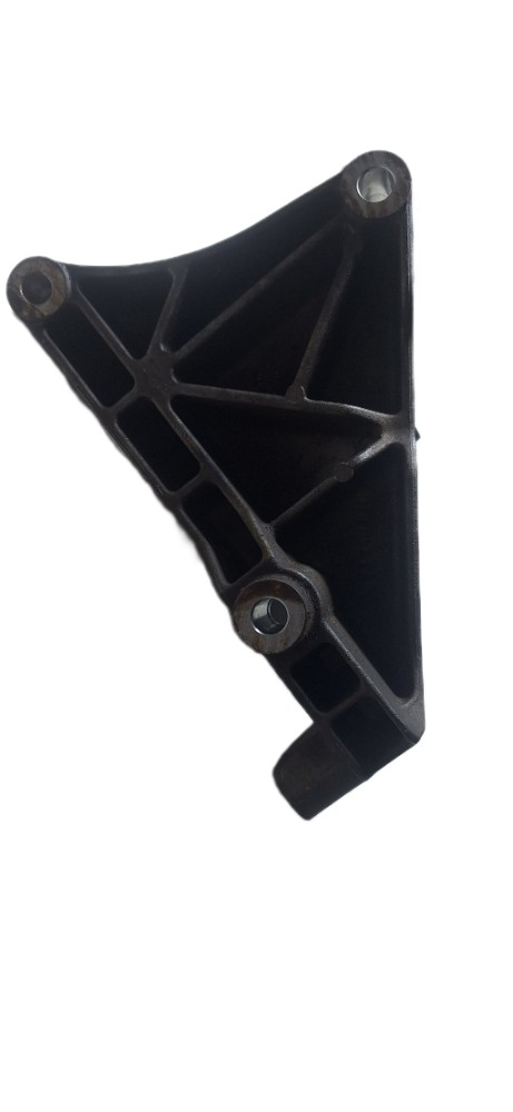 Suporte Da Bomba De Direção Hidraulica Chevrolet Astra 1.8