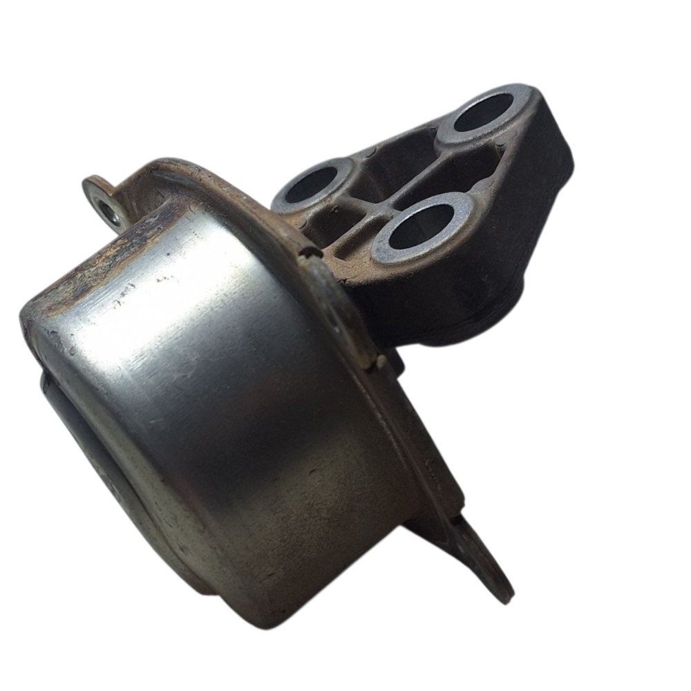 Coxim Cambio Motor Chevrolet Astra 2000 3