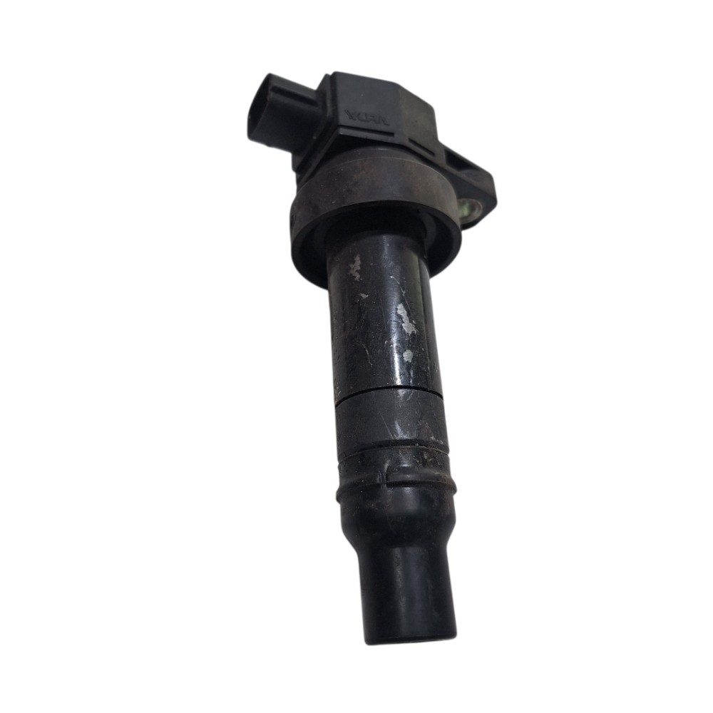 Bobina Ignição Hb20 2018 3