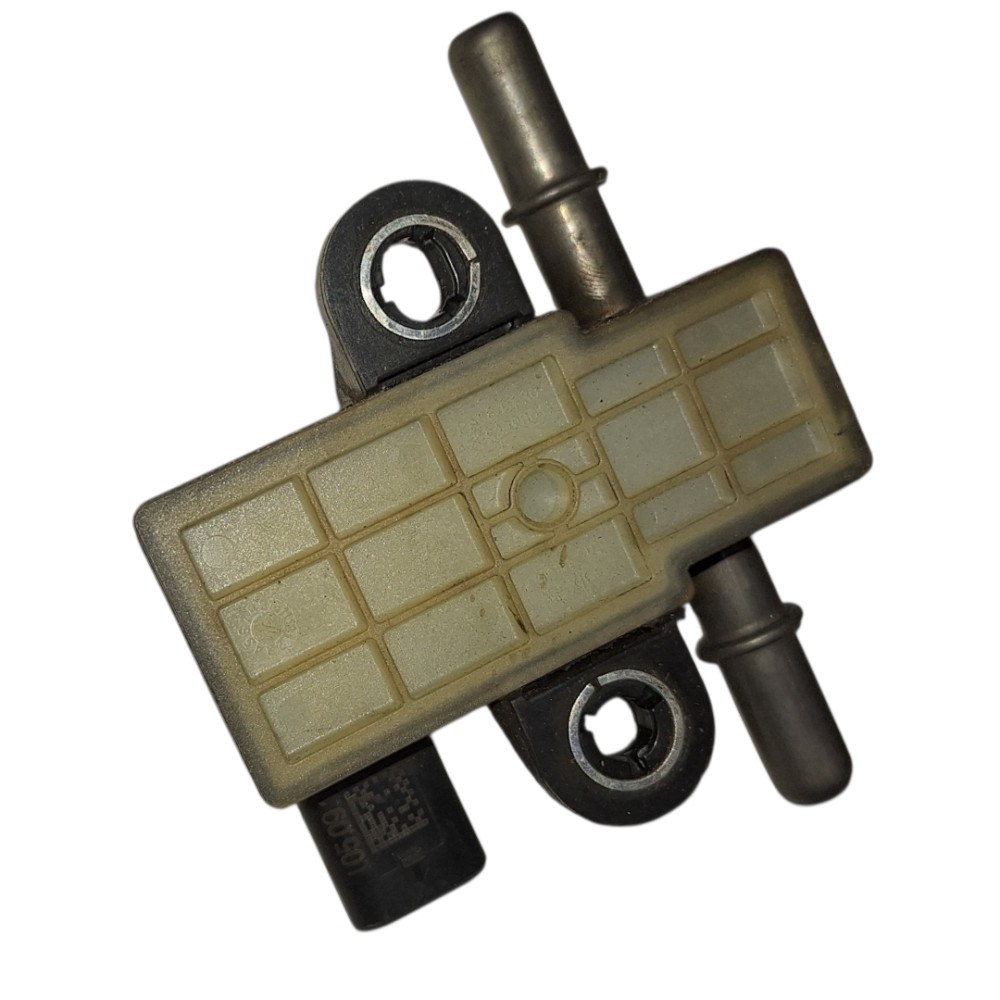 Sensor Combustivel Tsi 1.4 1.0 Vw Up 2019 A 2022 3