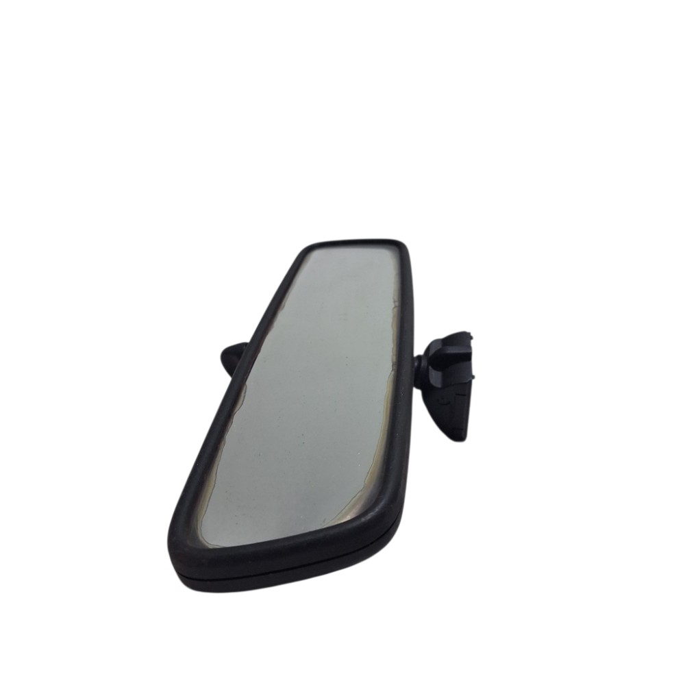 Retrovisor Interno zafira 2005