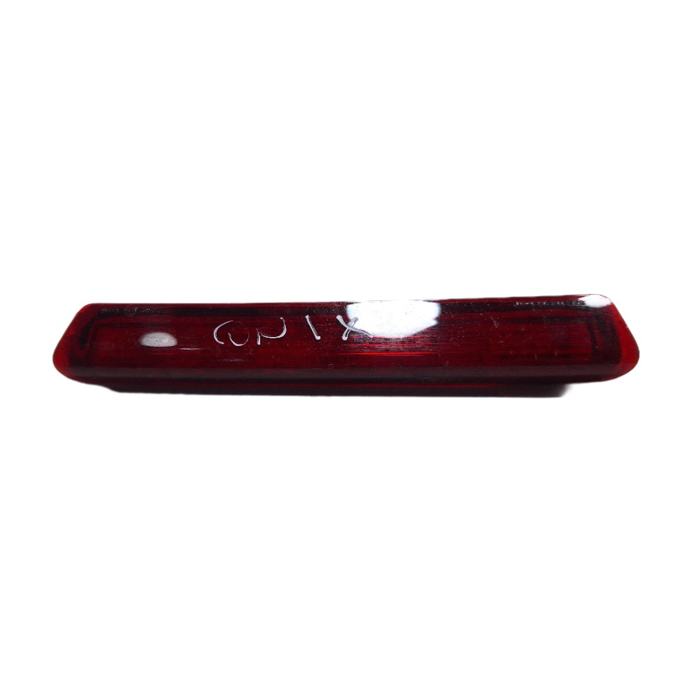 Break Light Luz De Freio Chevrolet Onix 2016