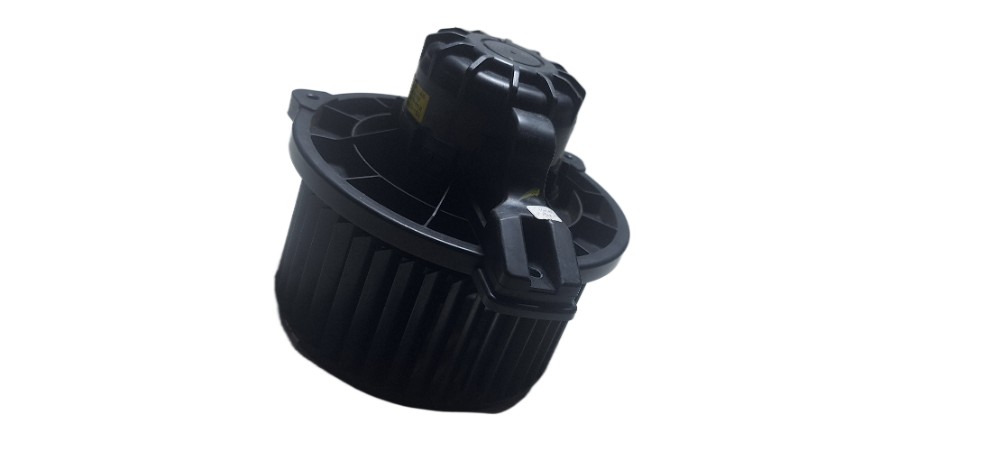 Motor Ar Forçado Hyundai Hb20 2015