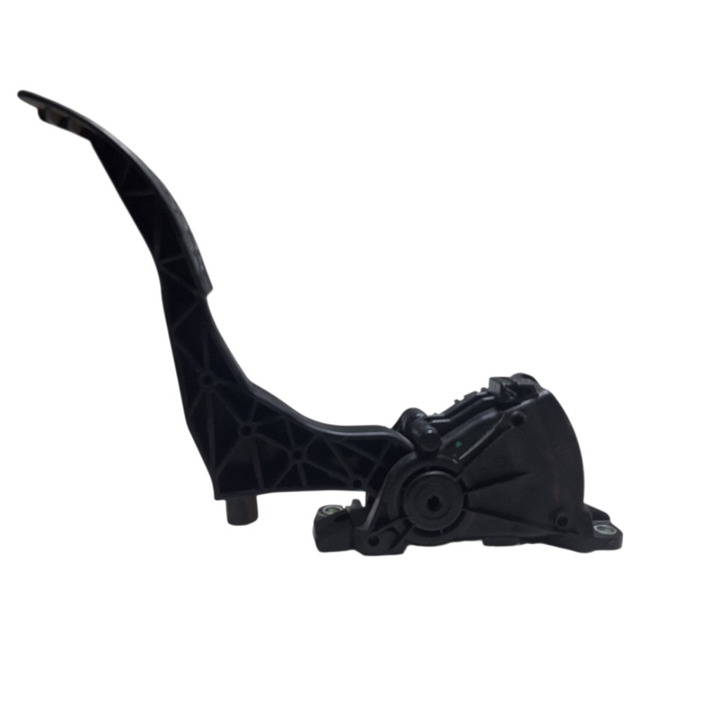 Pedal Acelerador Gol G5 2010 4