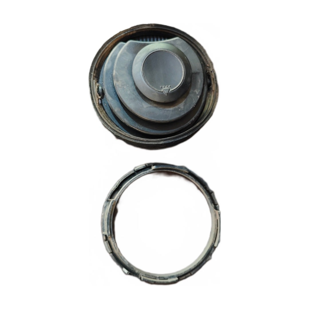 Difusor Ar Vw Gol Saveiro Parati G4 2