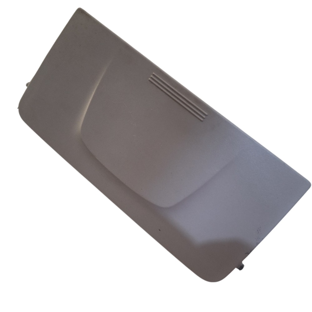 Suporte Porta Oculos Hyundai Hb20 2019 5