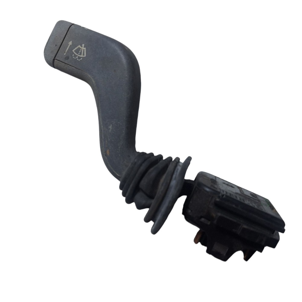 Chave Limpador Parabrisa Gm Corsa Montana S/ Limpador Trasei 3